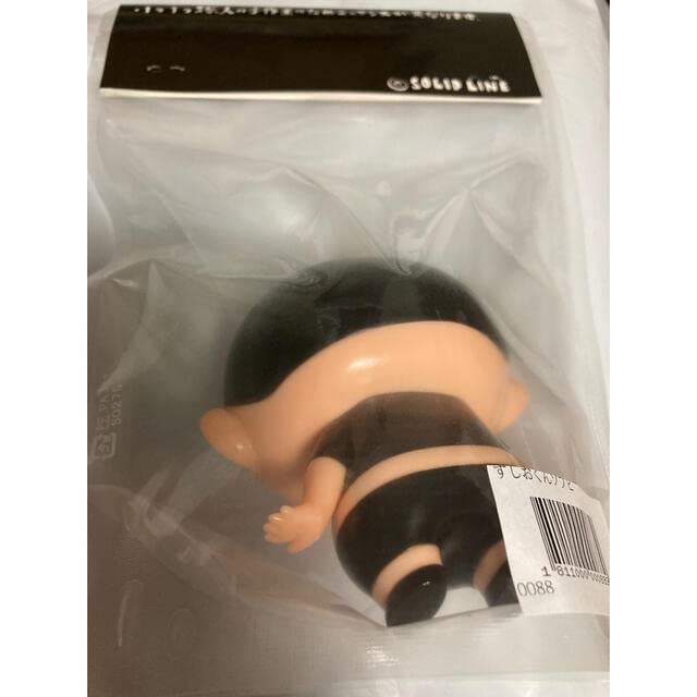 すしおくん　ソフビ web_sofubi_1.png?v=1715600281&